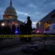 Gov. Shapiro Blocks ICE Sites — Hit‑and‑Run Suspect an Illegal Entrant