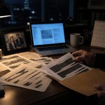 Leaked Playbook: Democrats Press Bankhead’s Family to Drop Out
