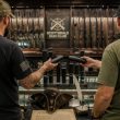 Hendrix Ruling Spurs Scottsdale $17.76 Suppressor Stunt