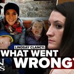 Postpartum Mental Health at Center of Lindsay Clancy Murder Trial