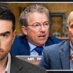 Fauci Just Got Held in Contempt of Congress