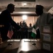 US Threatens to Withhold $1.4B in Aid Over Nigeria Christian Attacks
