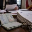 Rubio's State Dept Revokes 750+ Visas in New Birth Tourism Crackdown