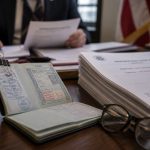 Rubio's State Dept Revokes 750+ Visas in New Birth Tourism Crackdown
