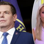 McEnany: This is DEEPLY problematic
