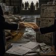 OIG: US Aid Lost to Theft and Spoilage — President Trump, Secretary Rubio Must Fix