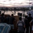 Ceuta Revolt: Locals Guard Streets as Sánchez Fails Border