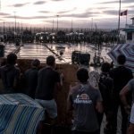 Ceuta Revolt: Locals Guard Streets as Sánchez Fails Border