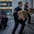 DOL Inspector General Opens H‑1B Fraud Probe, Subpoenas Issued
