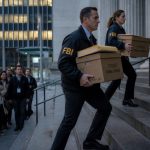 DOL Inspector General Opens H‑1B Fraud Probe, Subpoenas Issued