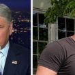 Hannity: Democrats in Michigan are already jumping ship over El-Sayed