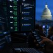 President Trump's Truth API Sells Millisecond Feed, Democrats Lose It