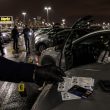 Six Arrested After Ring Stole 150 Rental Cars Used in Violent Crimes