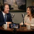 Rubio's Viral Podcast Clip Shows Human Side, Kennedy Reply Unverified