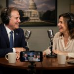 Rubio's Viral Podcast Clip Shows Human Side, Kennedy Reply Unverified