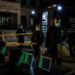 ATF shuts standalone system as DOJ probes alleged Qilin ransomware