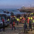 Supreme Court Ruling Fueled Deadly Ceuta Invasion, Sánchez to Blame