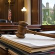 Judge Stearns Tosses DOJ Harvard Suit Over Title VI Notice Flaw
