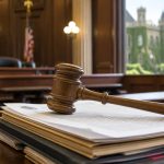 Judge Stearns Tosses DOJ Harvard Suit Over Title VI Notice Flaw