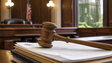 Judge Stearns Tosses DOJ Harvard Suit Over Title VI Notice Flaw