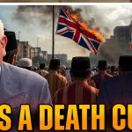 England's Culture Is CHANGING. Could It Happen Here?