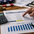 EPI Calculator Shows President Trump Could Save Taxpayers Thousands