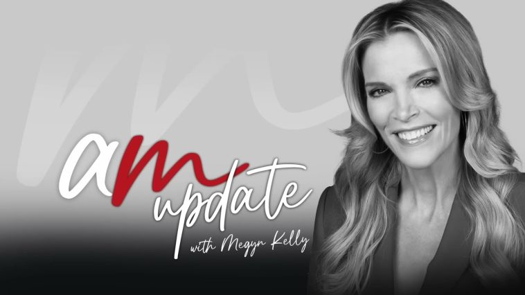 Armed Man Arrested at Trump Club, House Rep Drops Out, Military Test Alleged Crash: AM Update 8/6