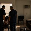 Phoenix Teen Dad Accused After Baby Found in 91-Degree Apartment