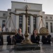 DHS Floats $103,265 Fee Per H‑1B Filing, Outsourcing Shakeup Ahead