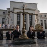 DHS Floats $103,265 Fee Per H‑1B Filing, Outsourcing Shakeup Ahead