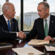 Cornyn and Tillis Back Blanche After DOJ Ends Anti-Weaponization Fund