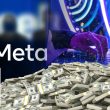 'CHUMP CHANGE': How a $17B settlement is a landmark for social, still good for Meta