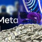 'CHUMP CHANGE': How a $17B settlement is a landmark for social, still good for Meta