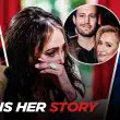 Hayden Panettiere's Mom Reveals What Really Happened Last Year