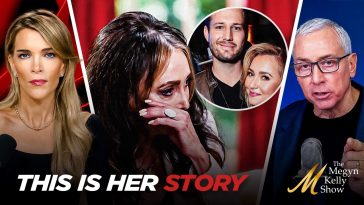 Hayden Panettiere's Mom Reveals What Really Happened Last Year
