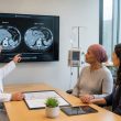 FDA Clears RASONQUE, Doubling Survival in Pancreatic Cancer