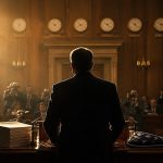 Trump Tells John Thune: Pass Sunshine Protection Act Now