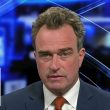 Charlie Hurt: This is the WORST case scenario