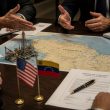Rubio Leads Trump Team Near Deal to Own Venezuelan Oil Reserves
