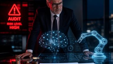 Bill Gates warns AI peril, calls for token taxes and robot levies