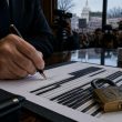 Governor Gavin Newsom Signs AB 2624, a Law to Muzzle Critics