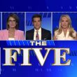 Watters: Dems are going to ‘WET THE BED’ if this happens...