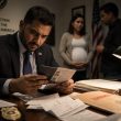 Rubio's Task Force Cracks Down on Birth Tourism, 600+ Visas Revoked