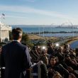 Governor Gavin Newsom's Green Push Leaves Him Vulnerable to China