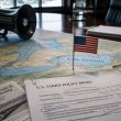 President Trump Eyes Renaming Lake Ontario to Lake America