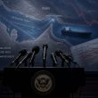 Trump, Bessent Unleash Economic D‑Day to Cripple Iran