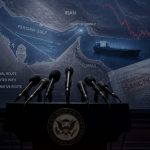 Trump, Bessent Unleash Economic D‑Day to Cripple Iran