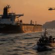 Iran Moves to Toll the Strait of Hormuz — Time for U.S. to Stop It