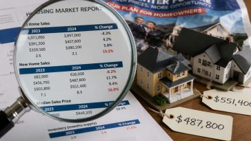 Gov. JB Pritzker’s Most Affordable Claim Exposed