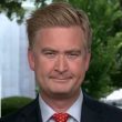 Peter Doocy: This is their LAST CHANCE